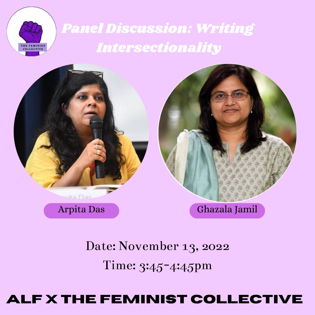 geetswrites's tweet image. with the phenomenal @arpitayodapress and @hashiyaarai tomorrow — we&apos;re so excited! @/ashokans, can&apos;t wait to see you for this.