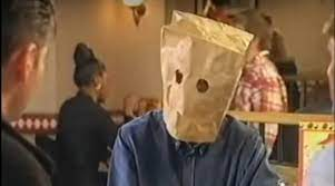 bfcgpg's tweet photo. Gareth Southgate right now. https://t.co/mevc9SIGKi