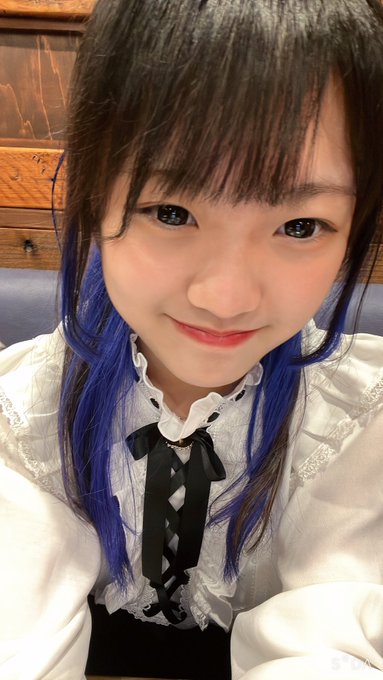 Twitterのコスプレ画像34