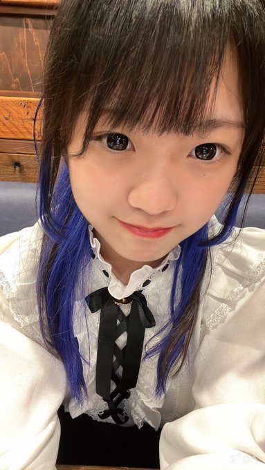 Twitterのコスプレ画像33