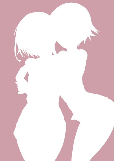 合同誌寄稿原稿完成しました
詳細は後日こくちさせていただきます 