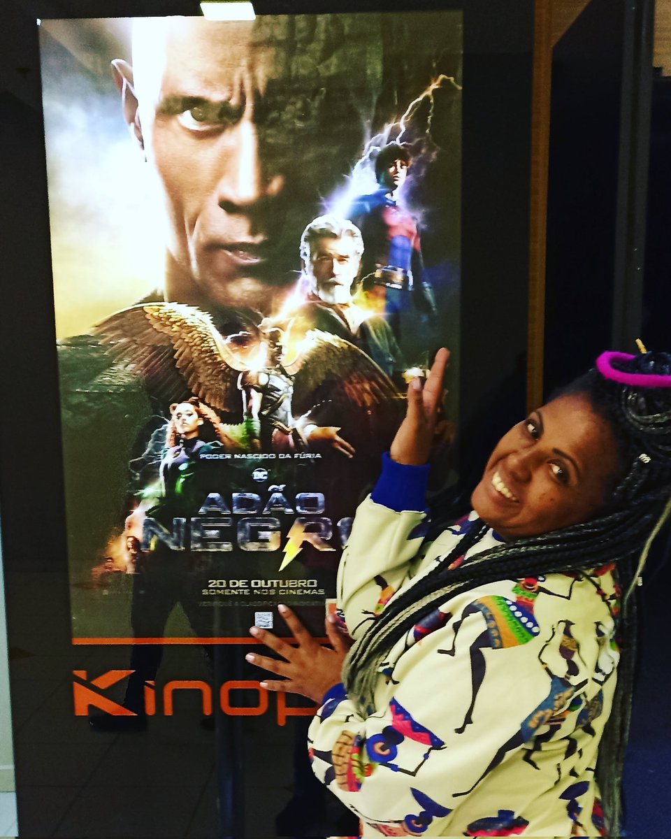 REGINE CANDIDA Sankofa Núbia (@regycandy) on Twitter photo 