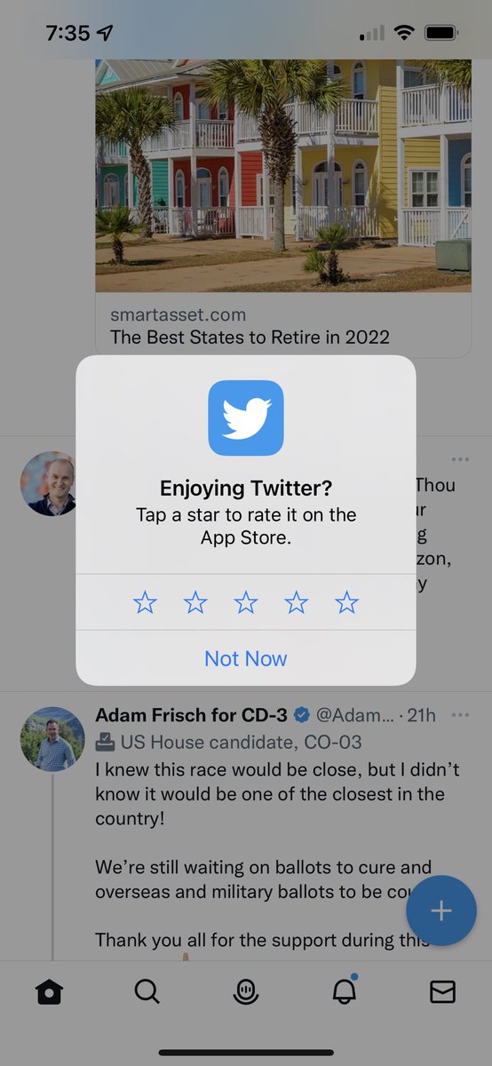 msizoo's tweet photo. @nickvsppt Ironical that this popped up as I was reading your post? I kid you not!! https://t.co/flbCDEA64Y
