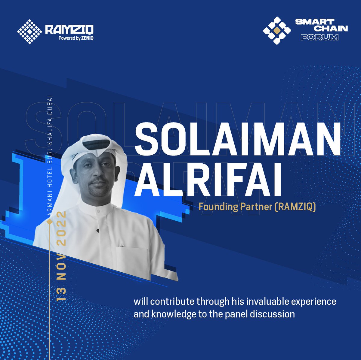 NEO | ZENTECH tweet media