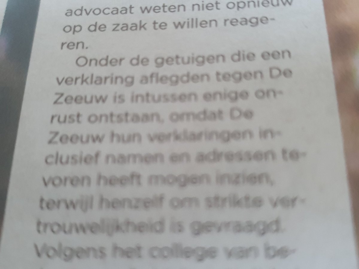 Bart Braun tweet media