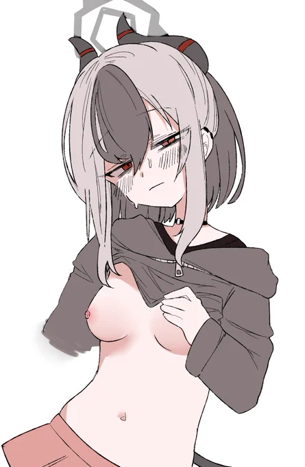 カヨコ 