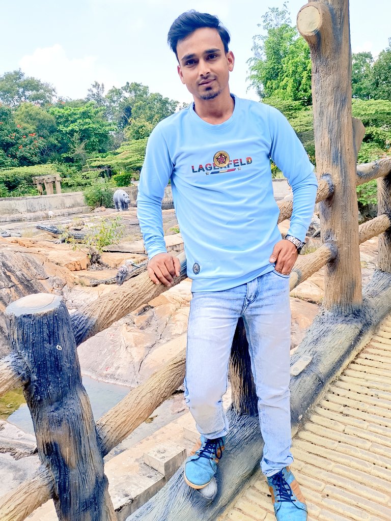 MdAbrar05's tweet photo. https://t.co/0TSYRIpJ37