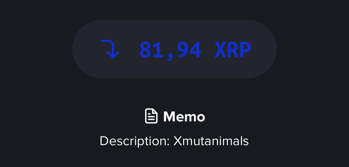 {X} ☻ tweet media