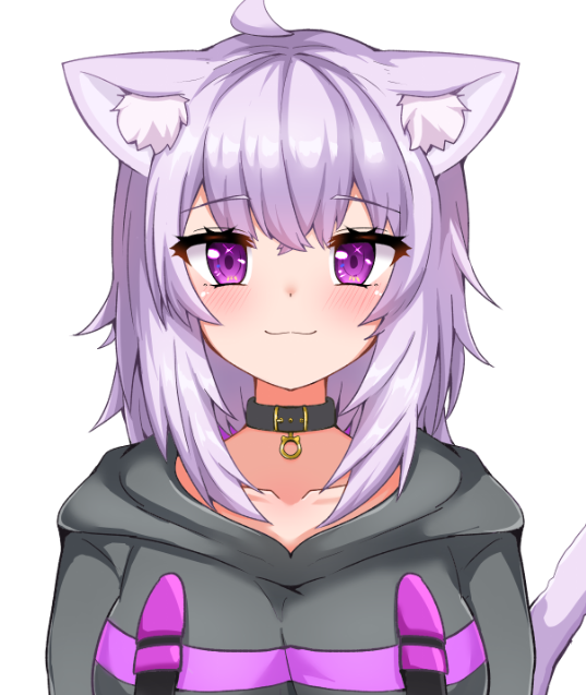 oky可愛いね…( ◠‿◠ ) 