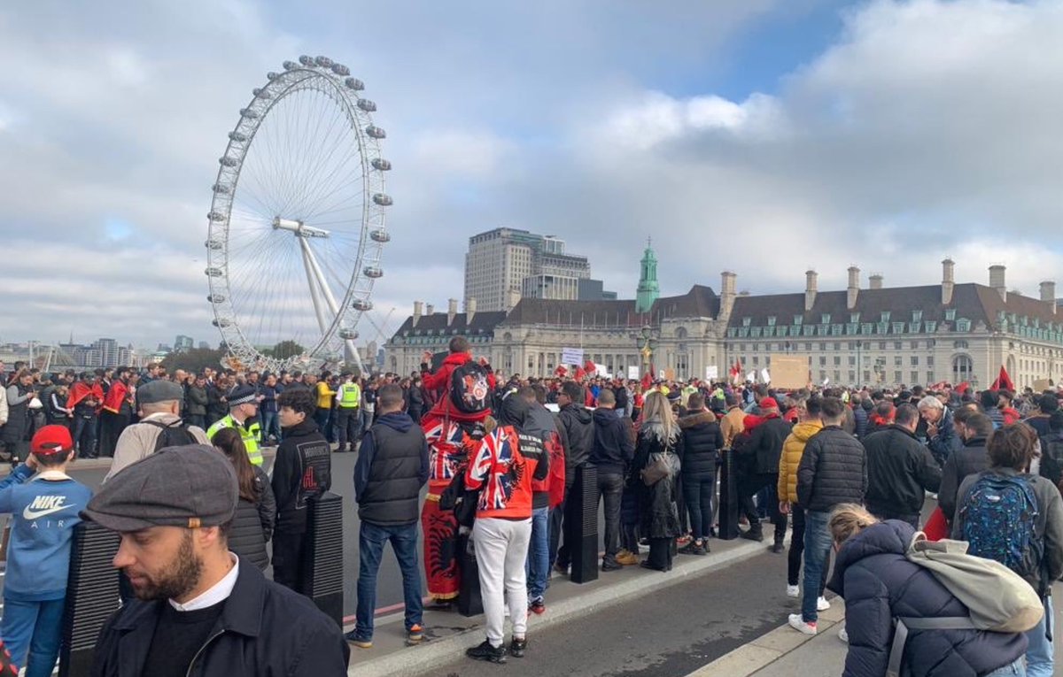 JOHN NICOLSON 🇵🇸 🇺🇦 🇬🇱 tweet media