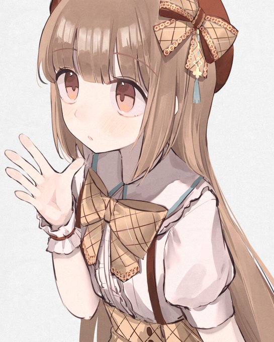 らくがきよしのん 