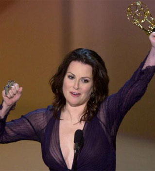 HAPPY BIRTHDAY TO MEGAN MULLALLY !!!!!!!!!!!!!!!!      