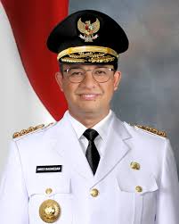 PartaiSocmed's tweet photo. PELUANG PENCAPRESAN ANIES BASWEDAN DAN POTENSI KEMENANGANNYA 

*sebuah thread* https://t.co/zPfh8o0IMV