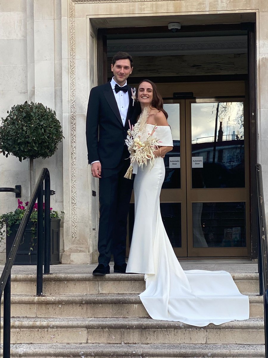 Chris Macchi tweet media