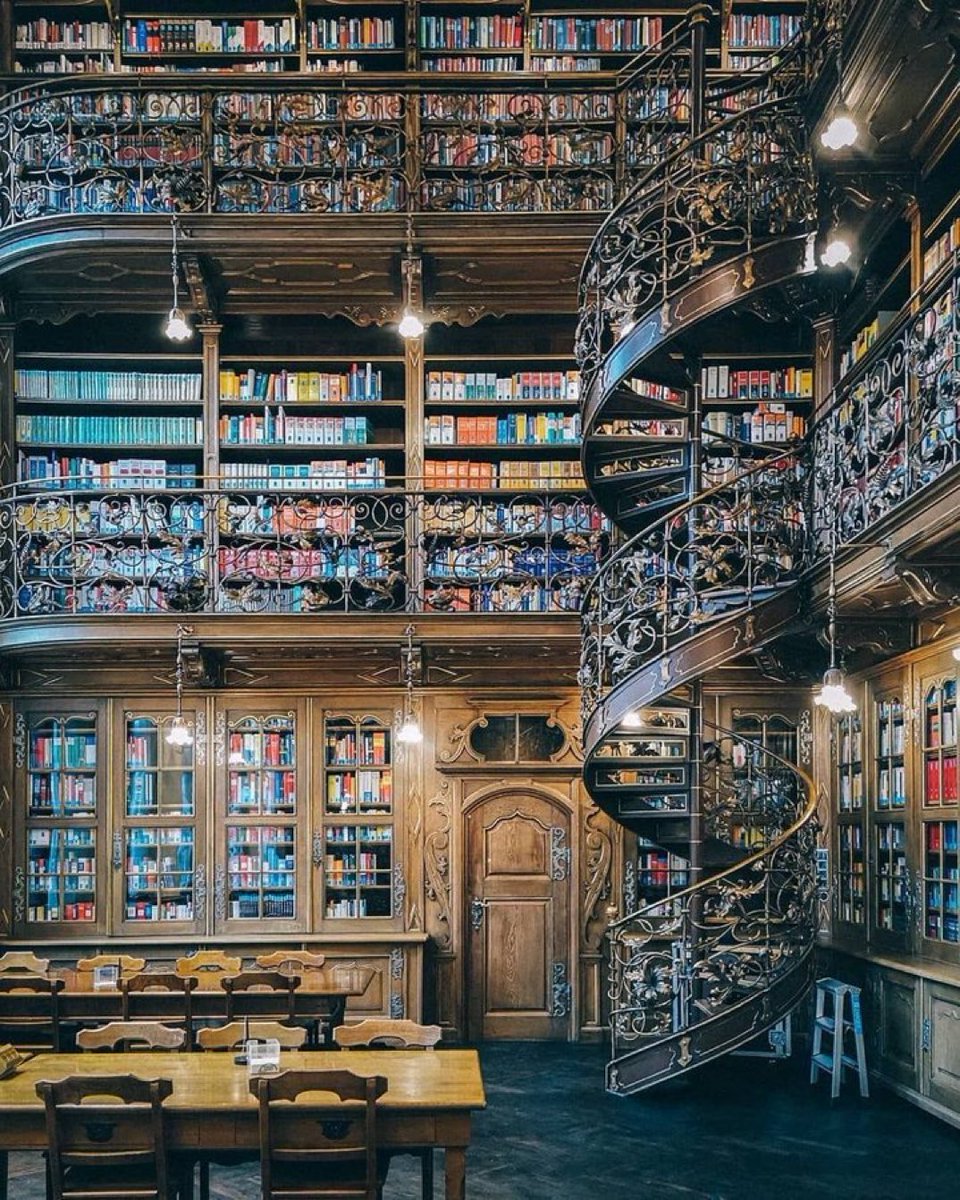 To improve your writing, read more. 
To improve your thinking, write more.

To improve your storytelling, present more.
To improve your energy, rest more.

To improve your understanding, teach more.
To improve your network, give more.

To improve your happiness, appreciate more.