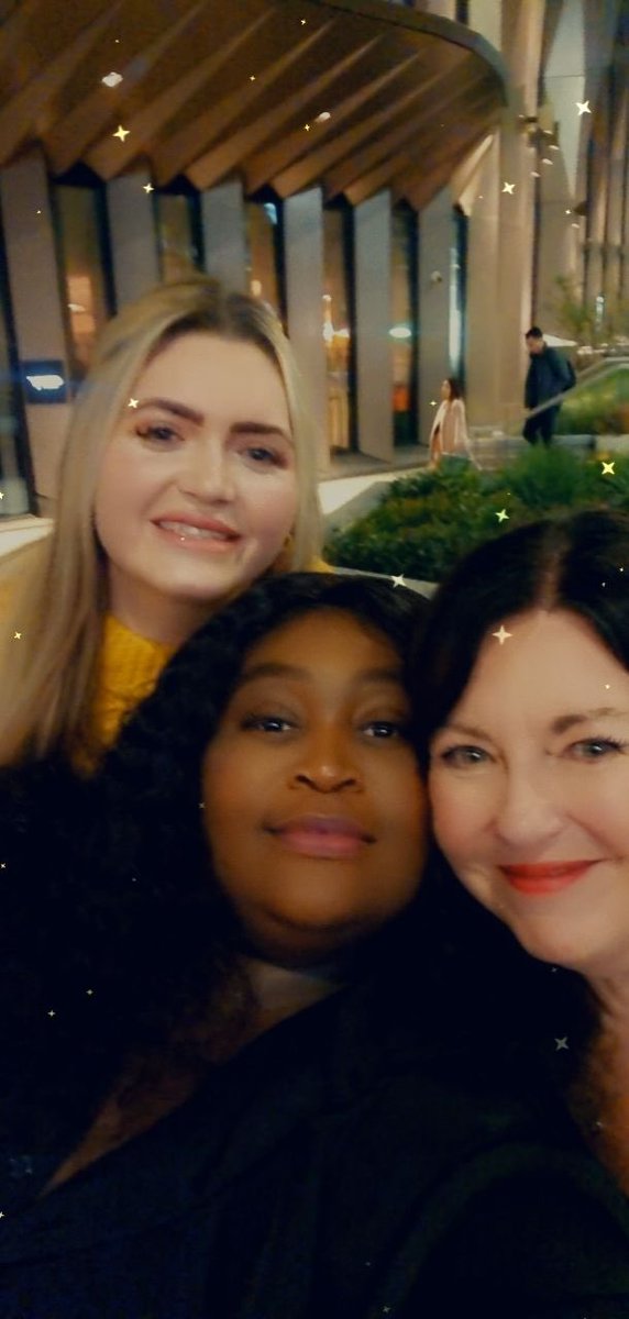 Denise Gleave (@gleavedenise) on Twitter photo Northern Belles lots of interest in working with us <a href="/GMMH_NHS/">Greater Manchester Mental Health</a> @cawright78 <a href="/Lovenes95323630/">Loveness</a> <a href="/leannewills09/">Leanne Young</a> <a href="/helenmurt/">Helga</a> Northern Belles lots of interest in working with us <a href="/GMMH_NHS/">Greater Manchester Mental Health</a> @cawright78 <a href="/Lovenes95323630/">Loveness</a> <a href="/leannewills09/">Leanne Young</a> <a href="/helenmurt/">Helga</a>