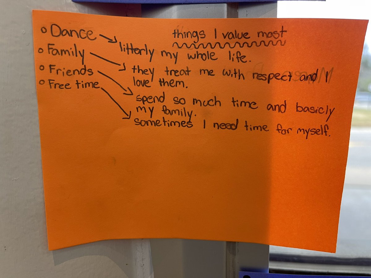 Jason Clinkscale tweet media