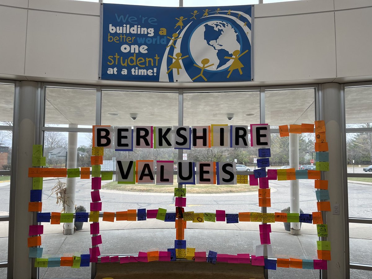 Jason Clinkscale tweet media