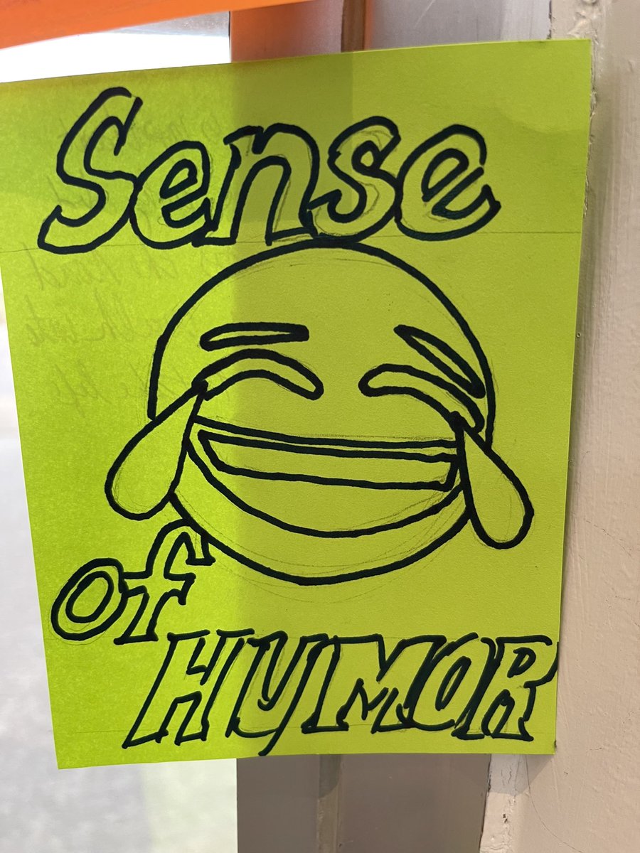 Jason Clinkscale tweet media