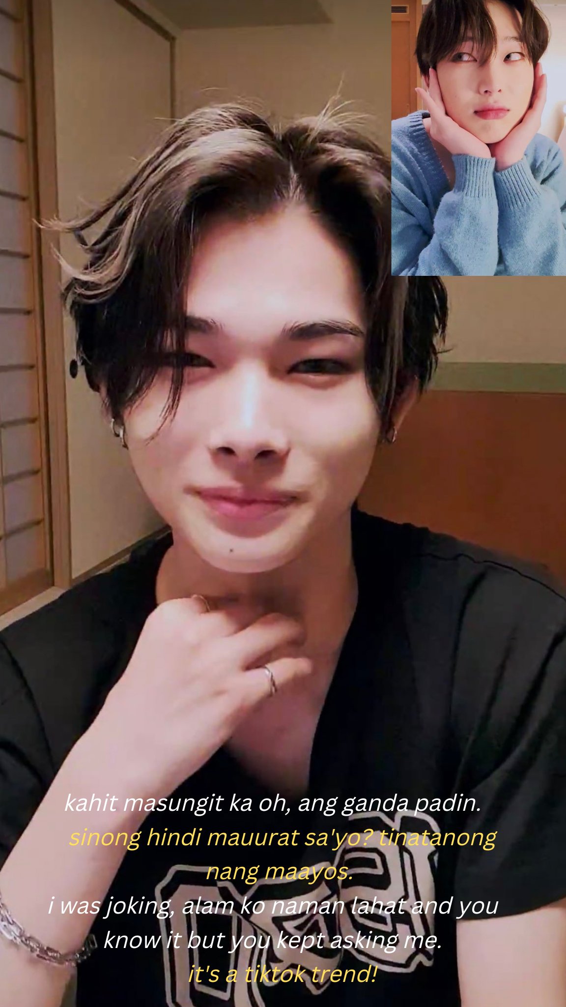 lei-finals-on-twitter-sunki-few-tweets-au-wherein-video-call