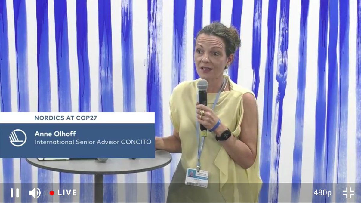 Jarl Krausing tweet media