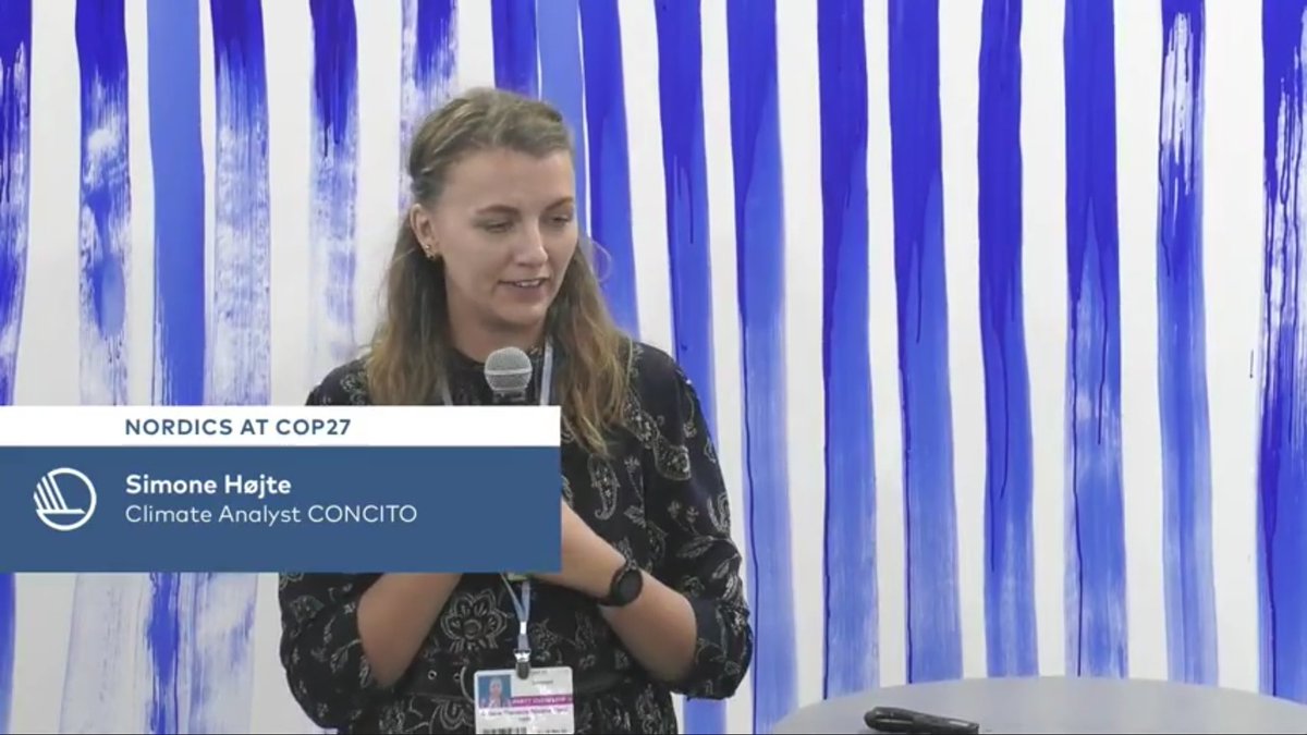 Jarl Krausing tweet media