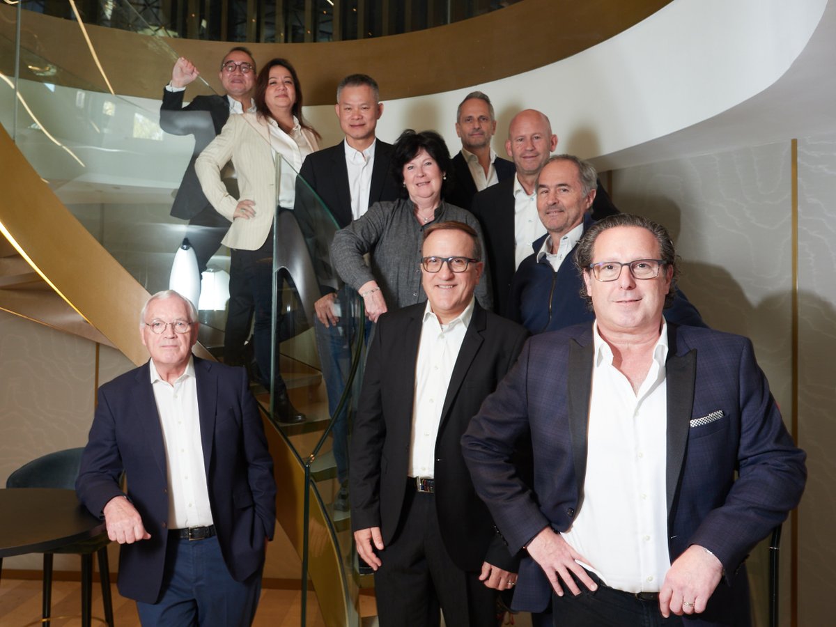 oohcapital tweet media