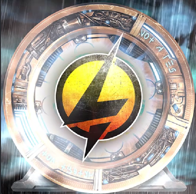 KimTanUknow's tweet photo. This is it! Been waiting for this nft now I have it LFG! @LightningWorks7 #LightningWorks7 https://t.co/SyF4yzhCdB