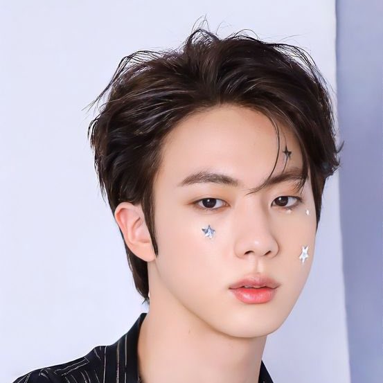 vminiecats's tweet photo. 🌟— Hilo con las recientes comentarios de #JIN en Weverse | @BTS_twt https://t.co/G4tzQkLP9B
