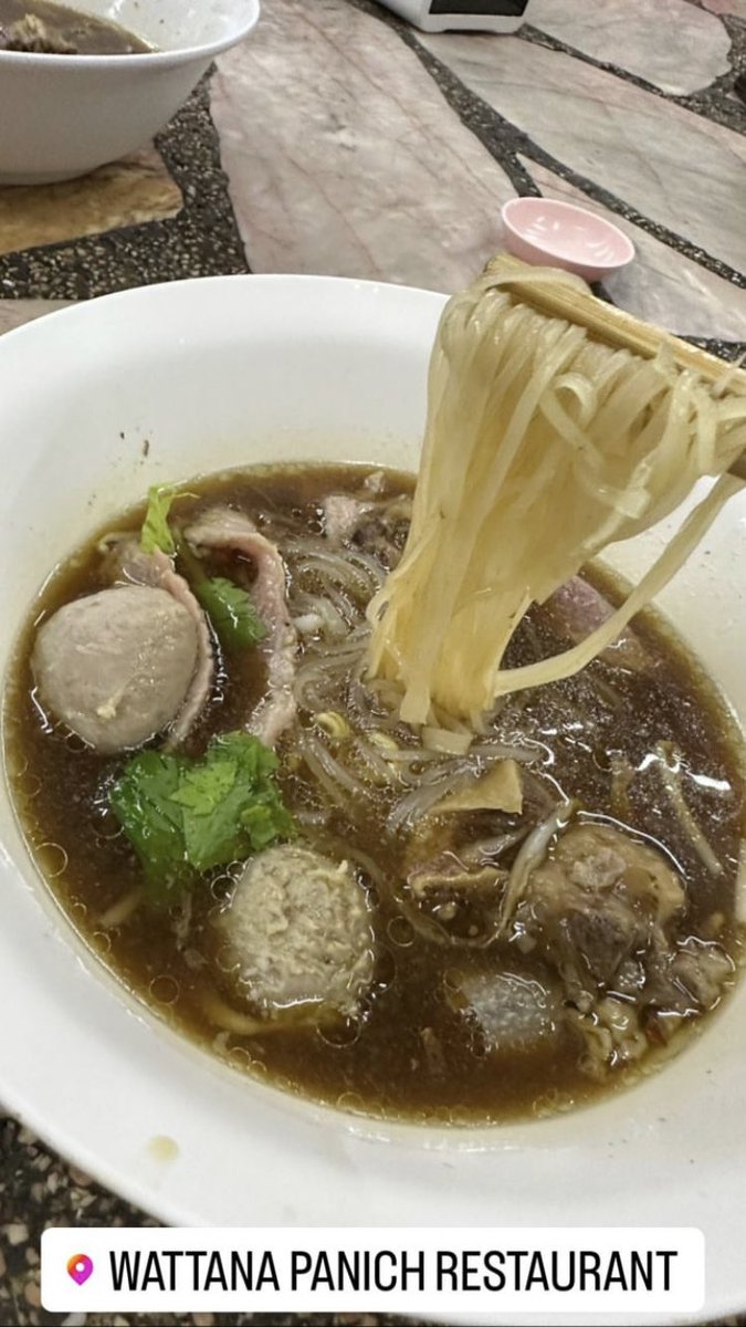 Simon. (@longlivesmdz) on Twitter photo 