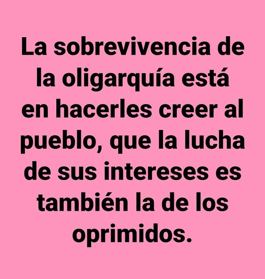 Chairo_azteca's tweet photo. @ClaudioXGG https://t.co/pegD2oOa64