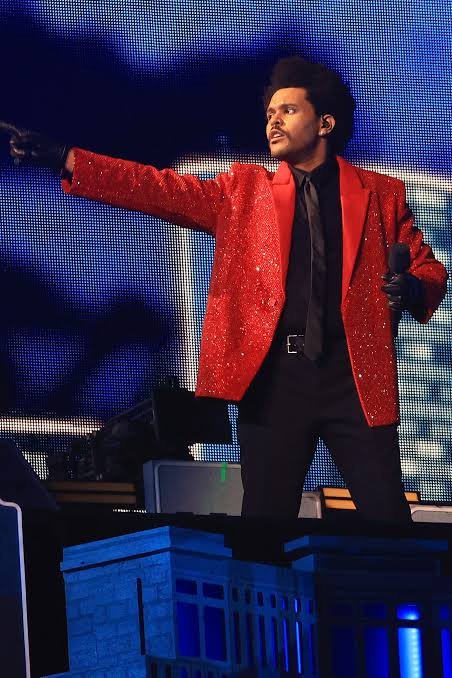 EventosMexicoMx's tweet photo. Tómenlo como un rumor nadamas! @theweeknd podría presentarse en México el próximo 27 y 29 de septiembre en Monterrey y Ciudad de México!
En cuanto halla más información se las hatrmos saber.
#TheWeeknd #forosol #eventosmusicalesenmexico https://t.co/tZw1TAM4YZ
