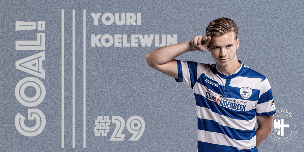 SV_Spakenburg's tweet image. 