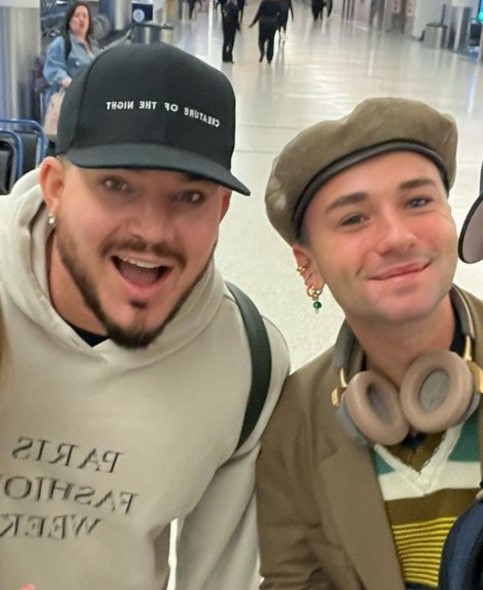 jeffrey campbell gelly