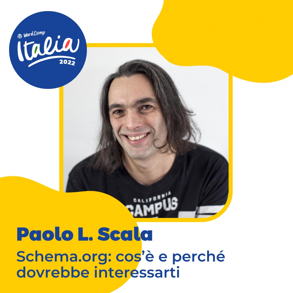 Tra poco in Traccia 2... bit.ly/3A3qBUJ