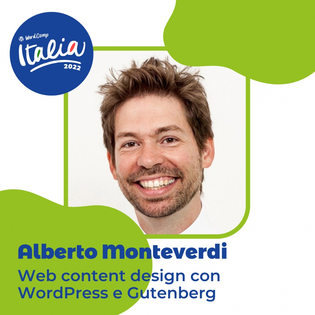 Tra poco in Traccia 1... bit.ly/3A3qBUJ