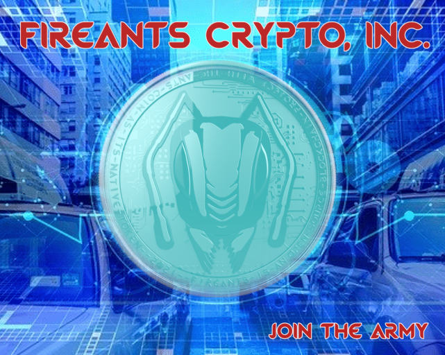 JoTweetL's tweet photo. DYOR@ https://t.co/CwRqsESwI7 and join this great Community #FOMOLEVEL #FuturePerfect #Multiverse #SolutionsForPeace #humanitywithheart #FireANTS @FireANTCia @PhiaochanP @tavalez74 @AntsCaptian @Andreas20326952 @gorillajoerg @daniel_luescher @MitchMenik @justinsuntron @FireantsT https://t.co/2yzmFN8r1e