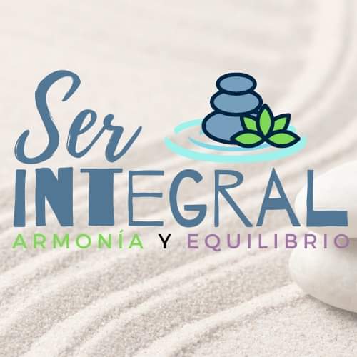 dimension_total's tweet photo. SER Integral espacio dedicado a la promoción del bienestar emocional y psicológico.
.
.
.
.
.
#serintegral #CentroHumanista #CentroHumanistaIntegral #loquedebesconocer #bienestar #bienestaremocional #bienestarysalud #psicologia https://t.co/LuHycpj23z