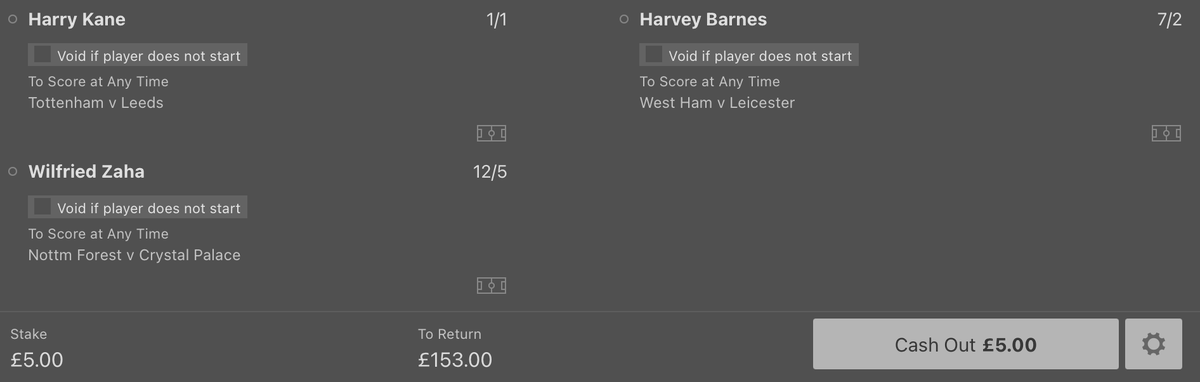 Digital Kings tweet media