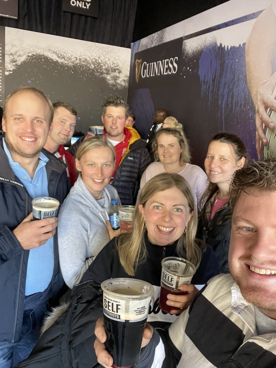 Grant Pollard tweet media