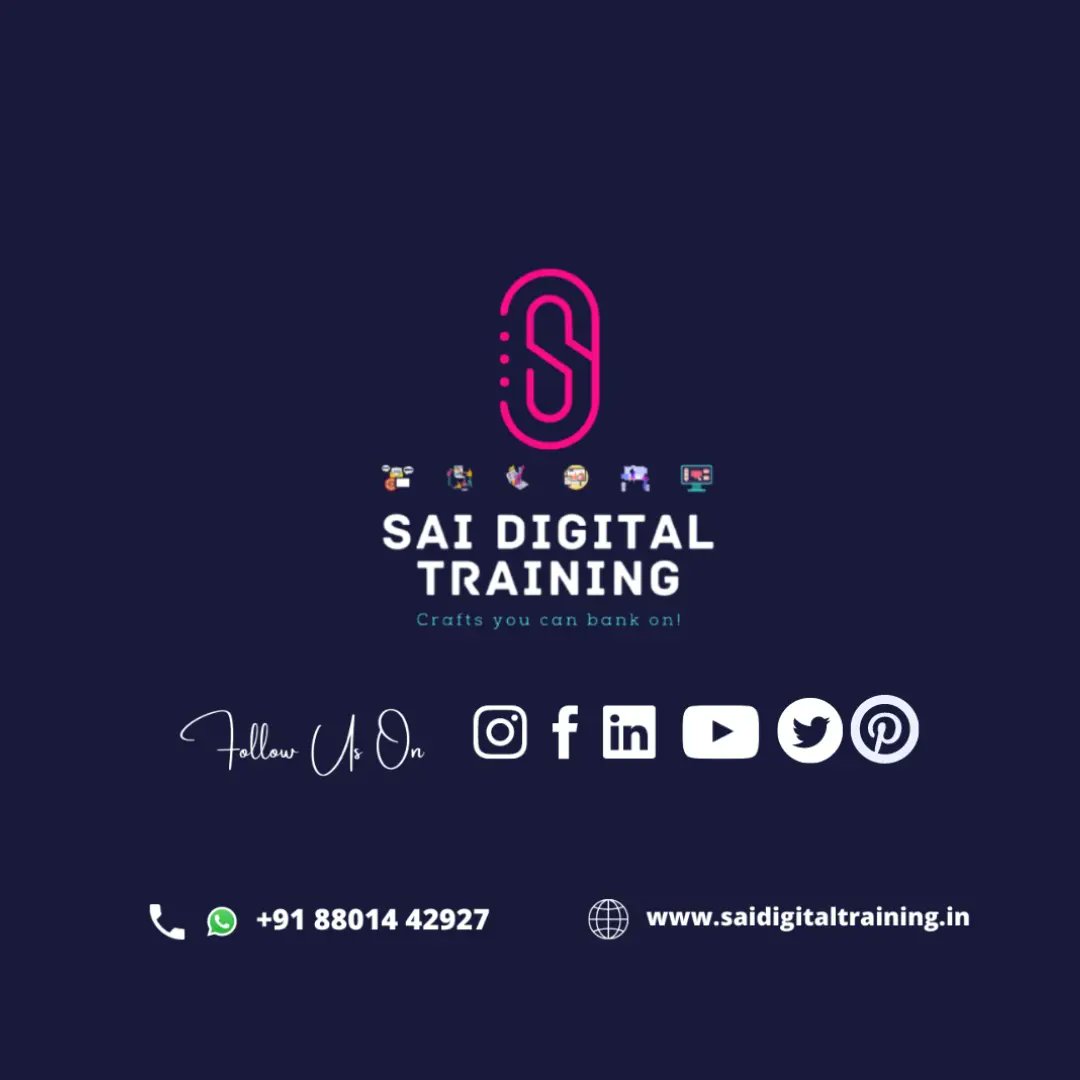 Saidigitaltrai1's tweet photo. Use this 5 #facebookads competitors spy #tools which tool do you use comment below? 

#Facebook #googleads #googleads #adsreach #socialmedia #adslibrary #facebooktools #socialmediaads #googlereach #socialmediamarketing #digitalmarketing #digitalmarketinginstitue #onlinemarketing https://t.co/zjoTS22qMj