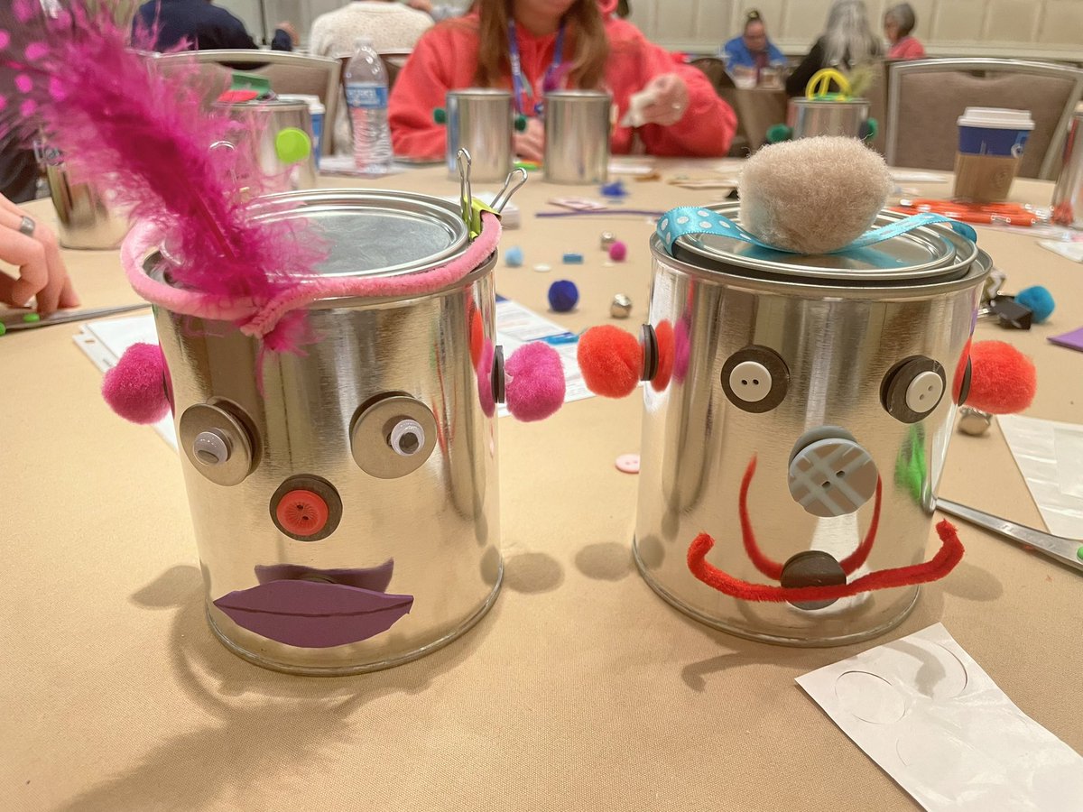 mrsmegwalker tweet media