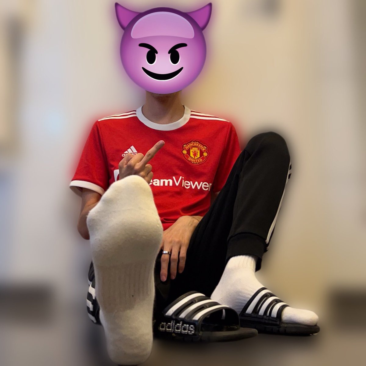 #NovýProfilovýObrázok