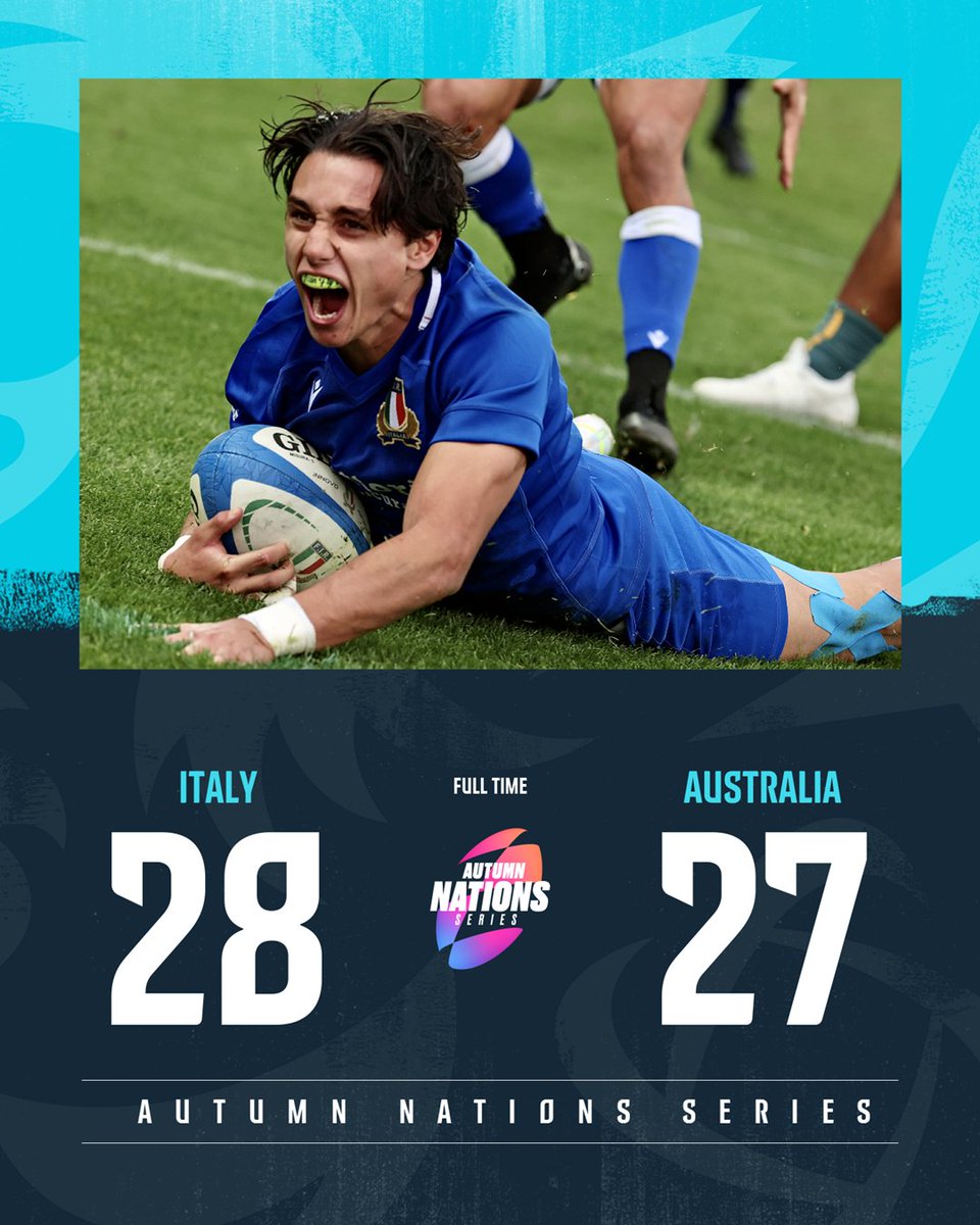 BKT United Rugby Championship (URC) tweet media