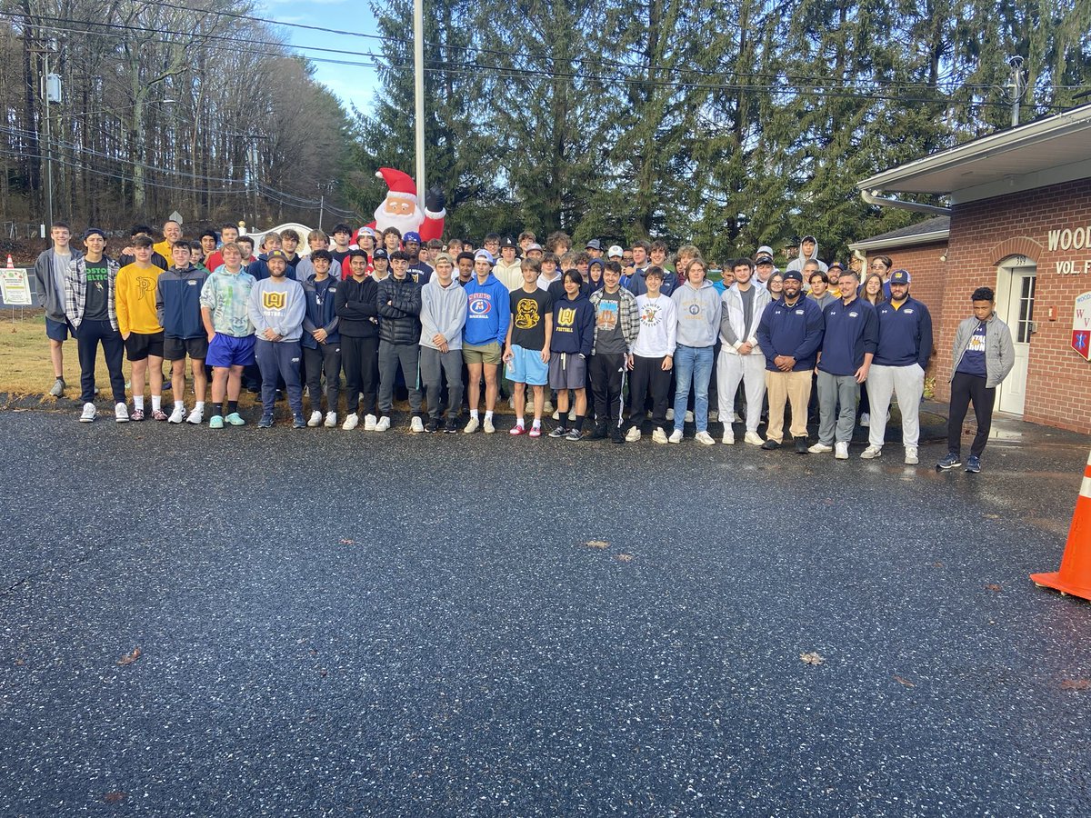 CentaursFootball tweet media