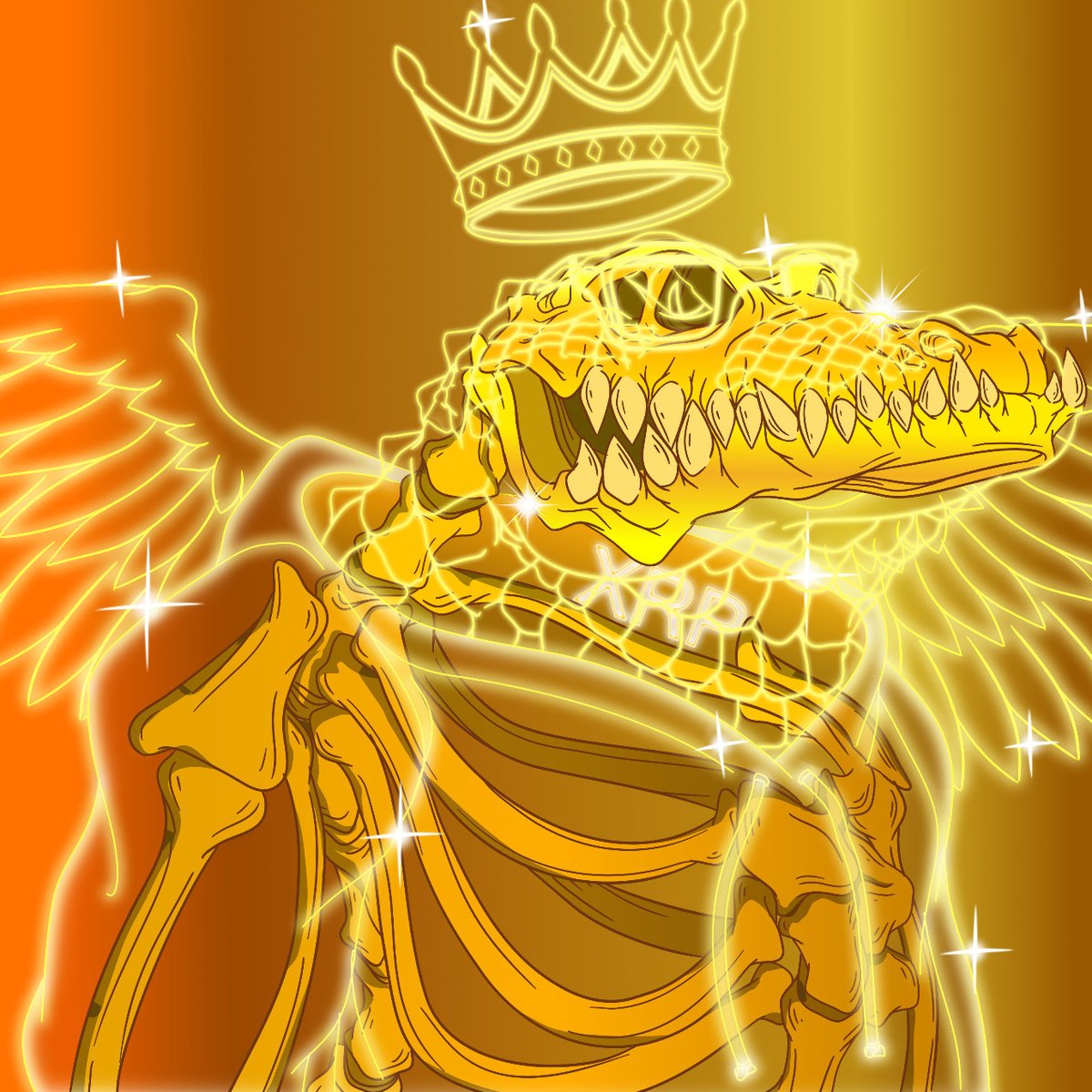 Got my rewards from 
<a href="/mutantrichag/">XMUTANT</a>

 for only holding my NFTS💰🔥

Thank you Darshan for everything! So much love and potential!🧪🧬

Guys please check them out and don't miss.

discord.gg/uAA33ZUb

Only 8 'First 100 OG‘s' left! Lets Go and Grab one🎉💎