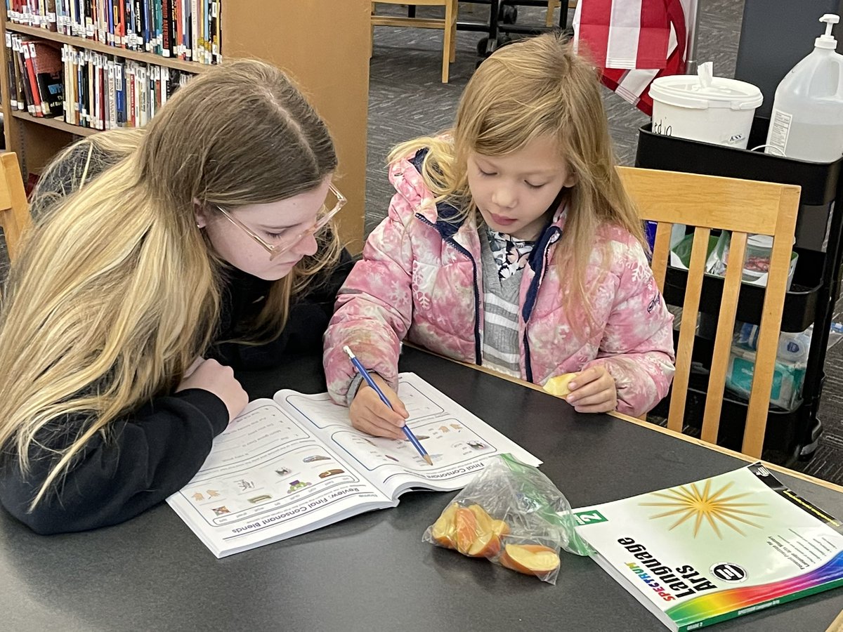 Jason Clinkscale tweet media