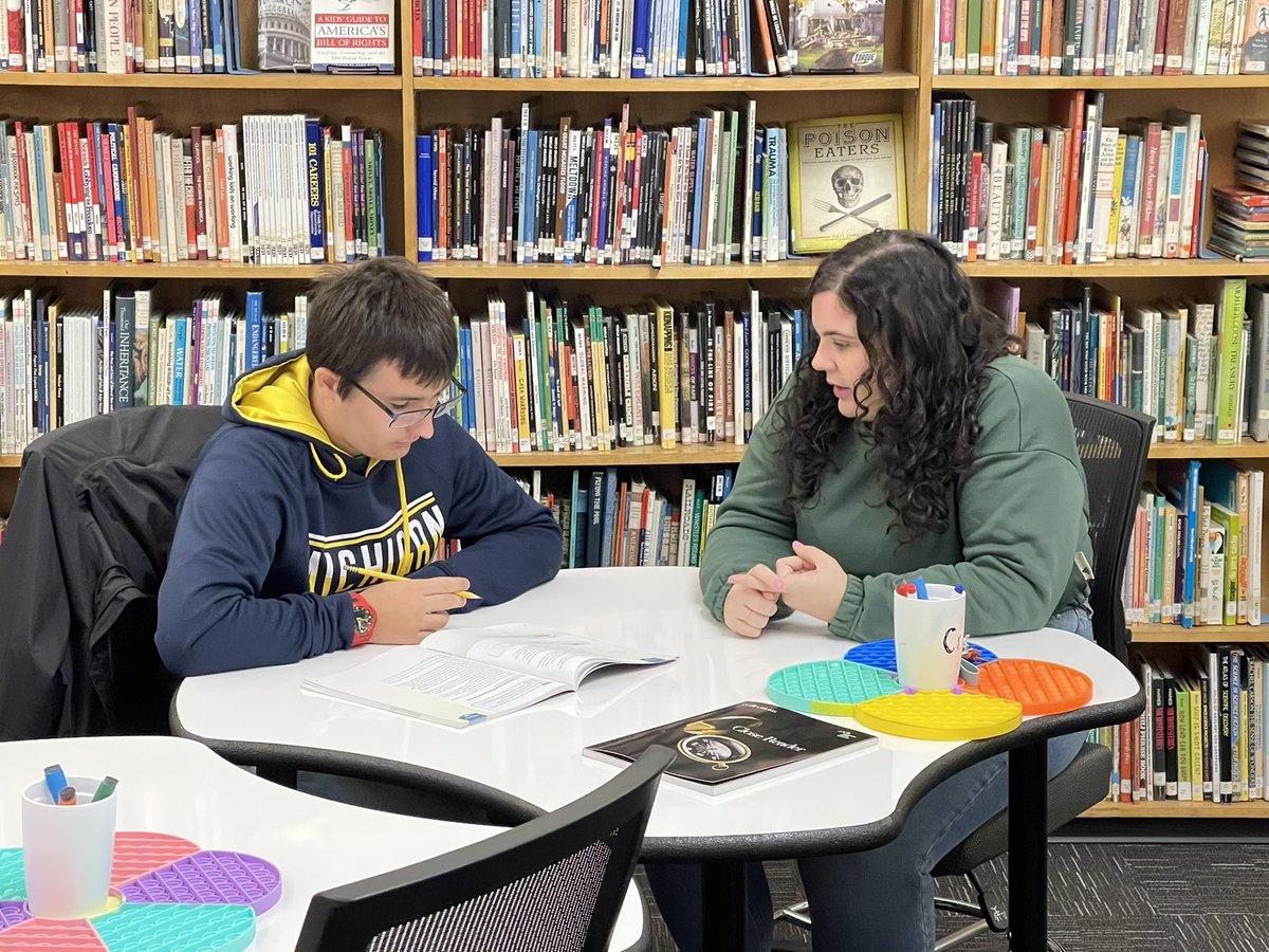 Jason Clinkscale tweet media