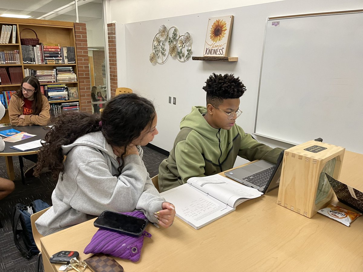 Jason Clinkscale tweet media