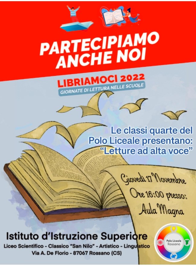 MariaCaVono's tweet photo. @ProDocente Noi ci saremo! https://t.co/MM8qSg1OAQ
